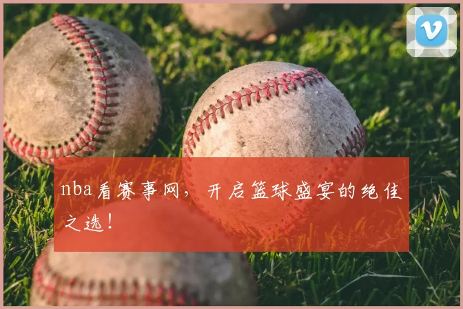nba看赛事网，开启篮球盛宴的绝佳之选！