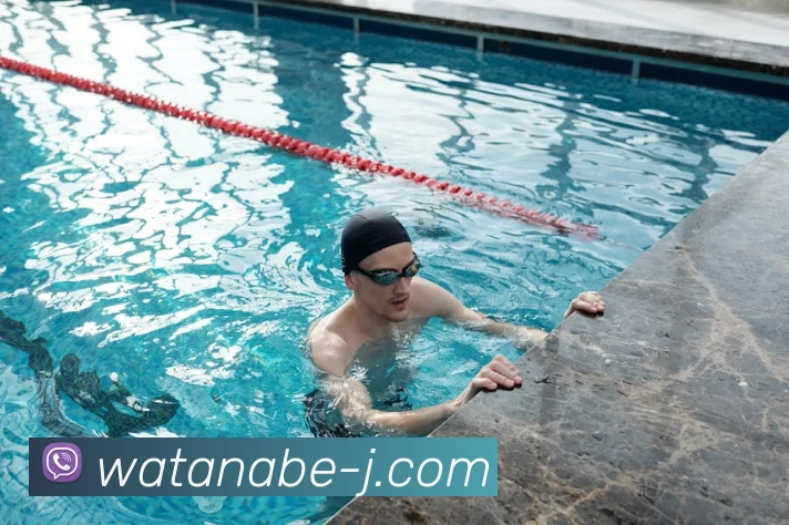 App Interface Preview