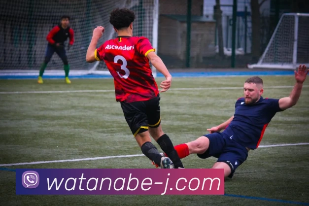 九游j9官网直达APP 封面图