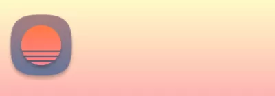 九游j9官网直达 logo